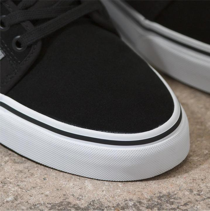Immagine prodotto Vans Chukka basso con sidestripe (34.5)