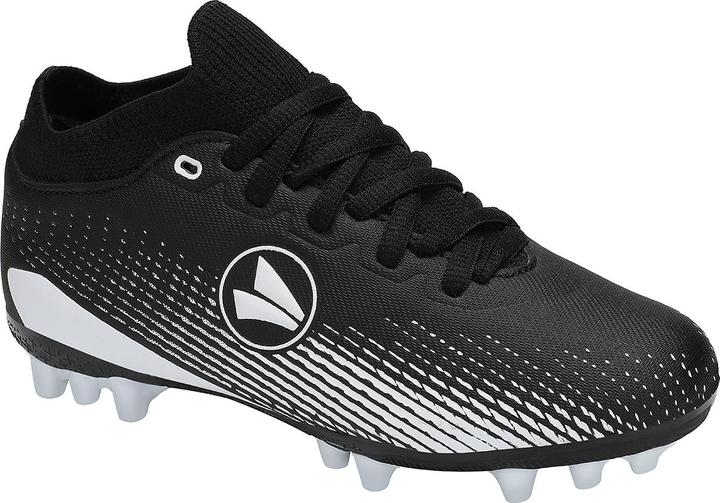 JAKO Fussballschuh Lightning Sock AG Junior