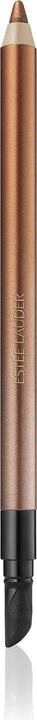 Image du produit Estée Lauder Double Wear - 24H Waterproof (11)