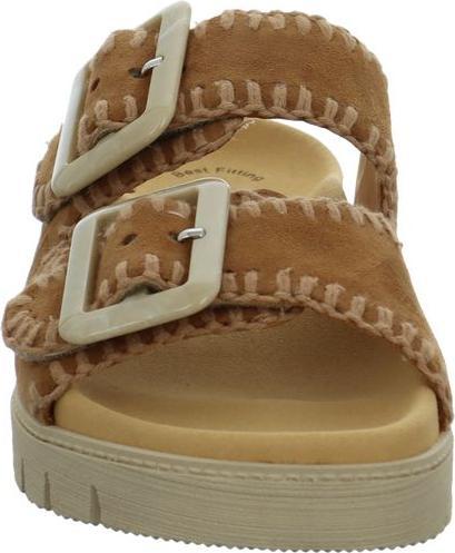 Image du produit Gabor Mules (41)