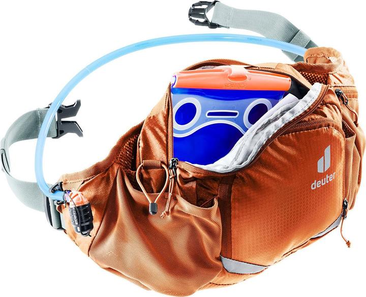 Produktbild Deuter Pulse 5