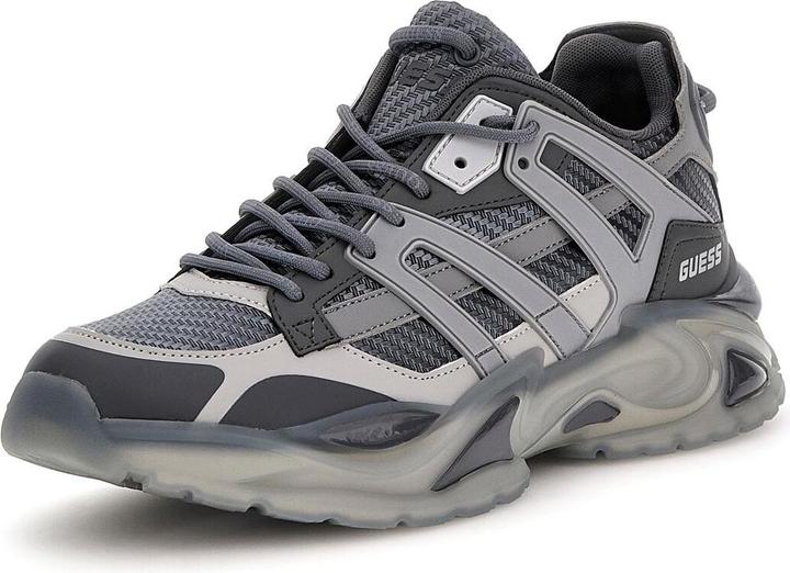 Produktbild Guess Belluno Carryover (42)