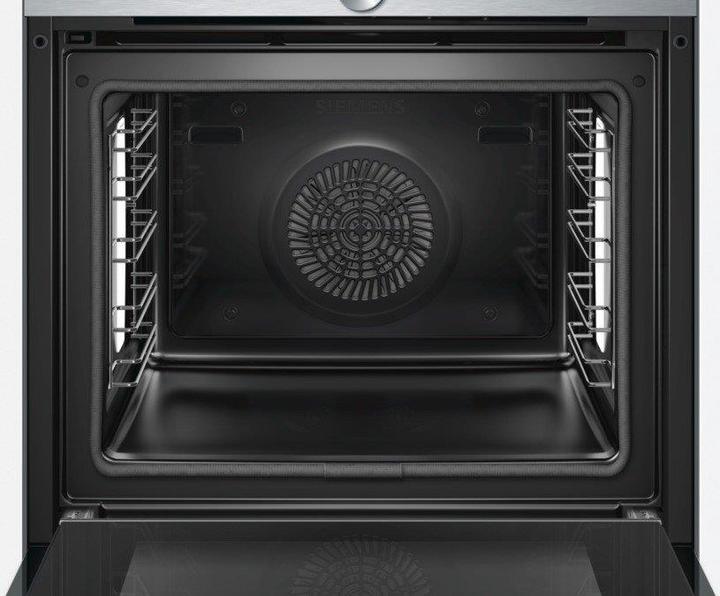 Immagine prodotto Siemens HB678GBS6