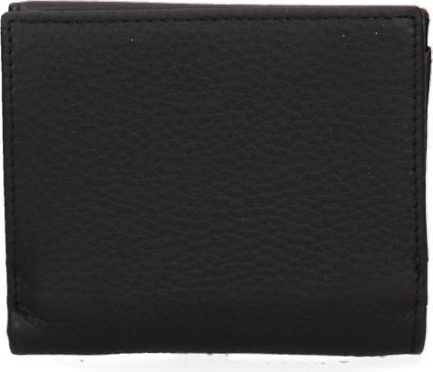 Produktbild Braccialini B16703Co