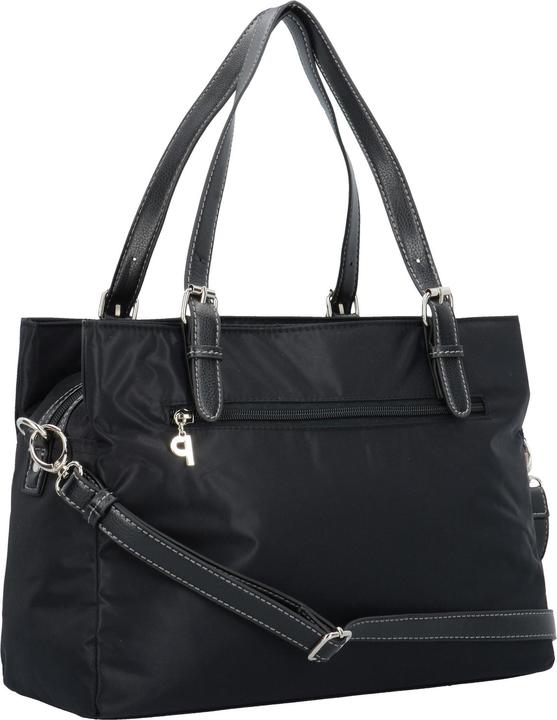 Actual product image Picard Sonja (13 l)