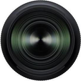 Immagine prodotto Tamron AF 70-180mm f/2.8 Di III VXD G2 Sony FE (EU) (Sony E, Full-frame)