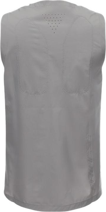 Immagine prodotto Dainese Giacca Dnse 23 Hgc Hybrid Grey M (M)