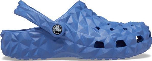 ELEMENTAL BLUE