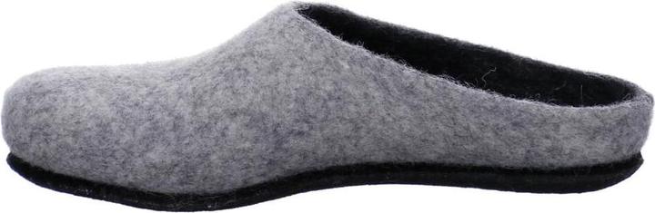 Actual product image Magicfelt Slippers AN 709 (46)