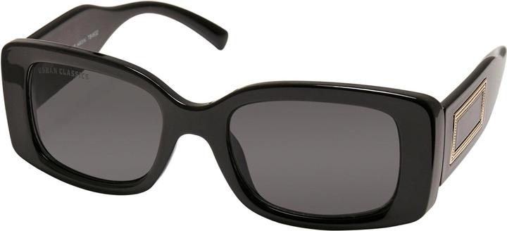 Actual product image Urban Classics Sunglasses Hawai