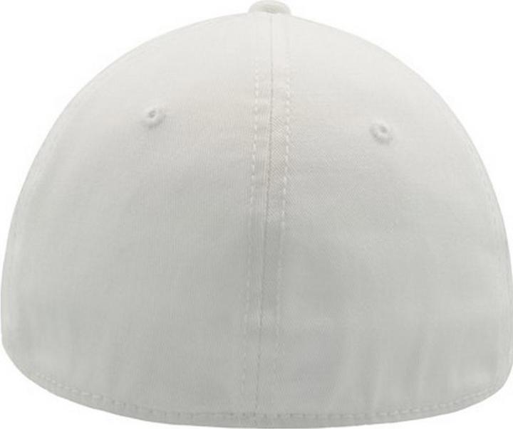 Produktbild Atlantis Pitcher Baseballmütze (M)