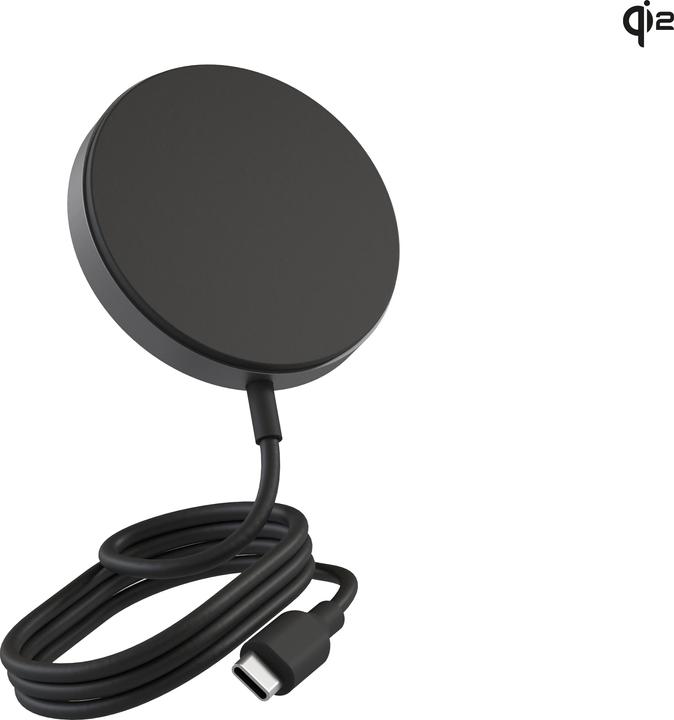 Image du produit Zens Pro 1 (15 W)