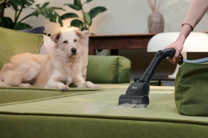 Immagine prodotto Hoover HE120PET 011