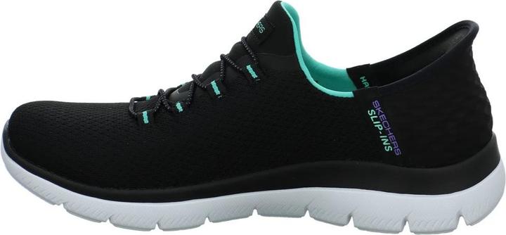 Immagine prodotto Skechers Vertici (36)
