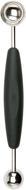Image du produit OXO Coupe-balles