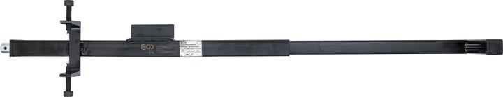 Produktbild BGS Federspanner