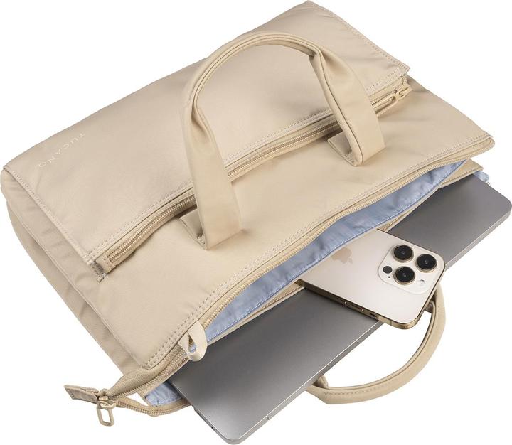 Immagine prodotto Tucano Blam21314