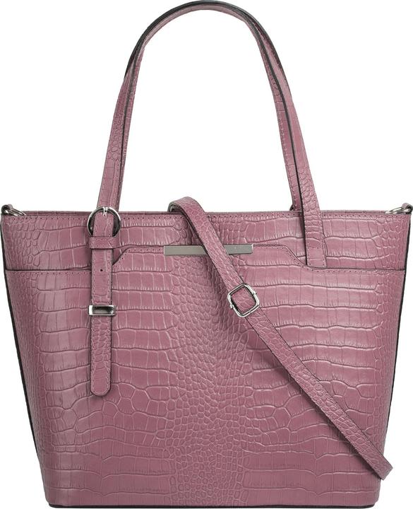 old-pink
