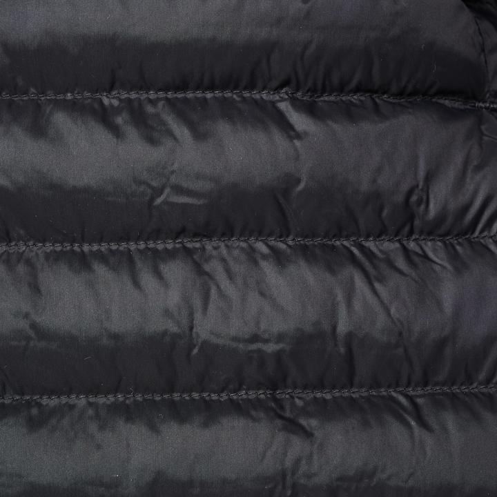 Produktbild Inesis MW500 (L)