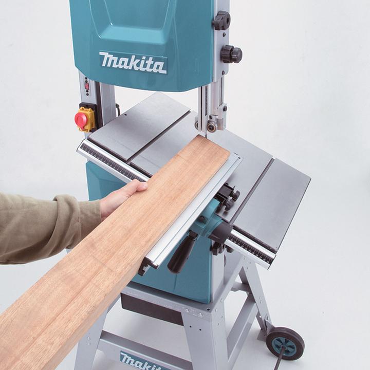 Actual product image Makita LB1200F