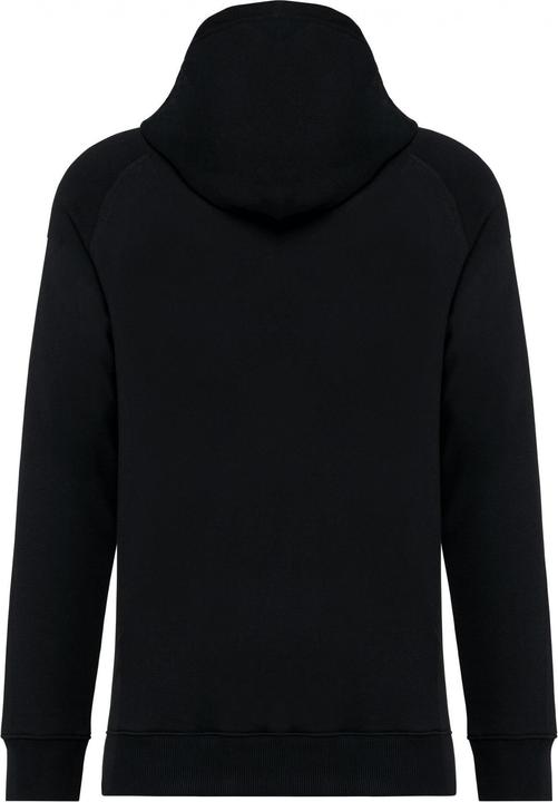 Produktbild Proact Hoodie (XS)