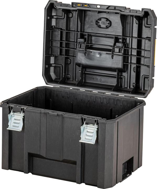 Actual product image DeWalt Tstak VI (1 pieces)