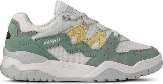 Image du produit Karhu Fusion XT - Lifestyle Schuhe (46.5)