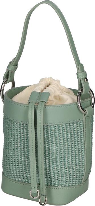 Actual product image Gave Lux Bucket bag