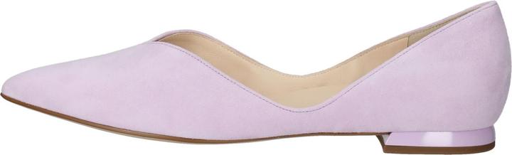 Actual product image Högl Ballerinas (35)