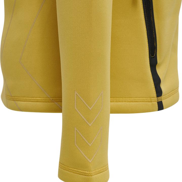 Image du produit hummel Cima Xk Zip Jacket Woman (XL)
