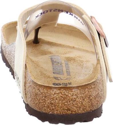 Image du produit Birkenstock Gizeh (36)