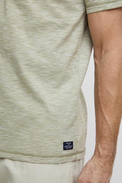 Actual product image FQ1924 FQIvar - 21900538-ME (M)