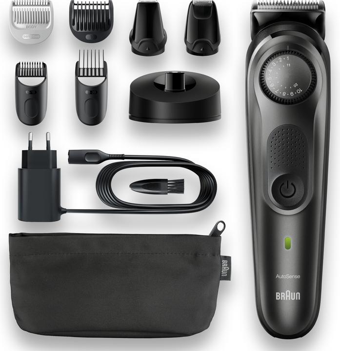 Braun BT7350