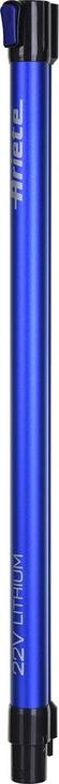 Produktbild Ariete 2723 Lithium Blue