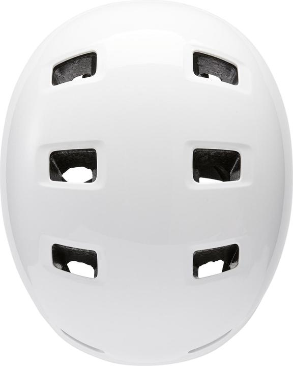 Actual product image Oxelo MF500 (55 - 59 cm)