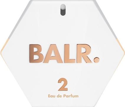 Immagine prodotto Balr 2 (Eau de parfum, 50 ml)