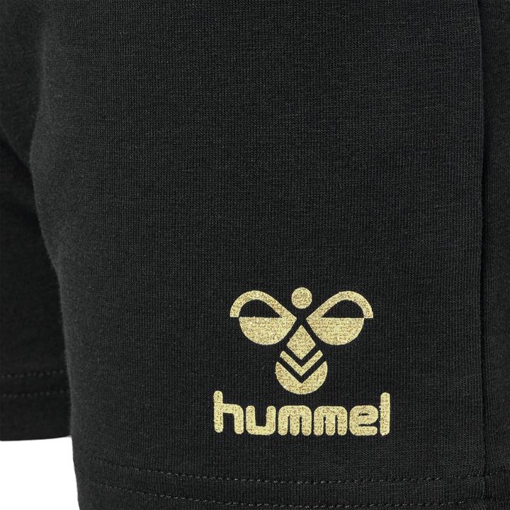 Immagine prodotto hummel Pantaloncini Hmlvinnie (152)
