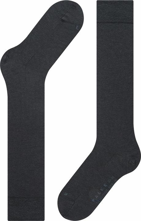Produktbild Falke Sensitive Berlin KH (Einzelpack, 39 - 42)