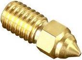 Produktbild Creality ENDER-5 S1 HIGH-SPEED M6 NOZZLE (Düse)