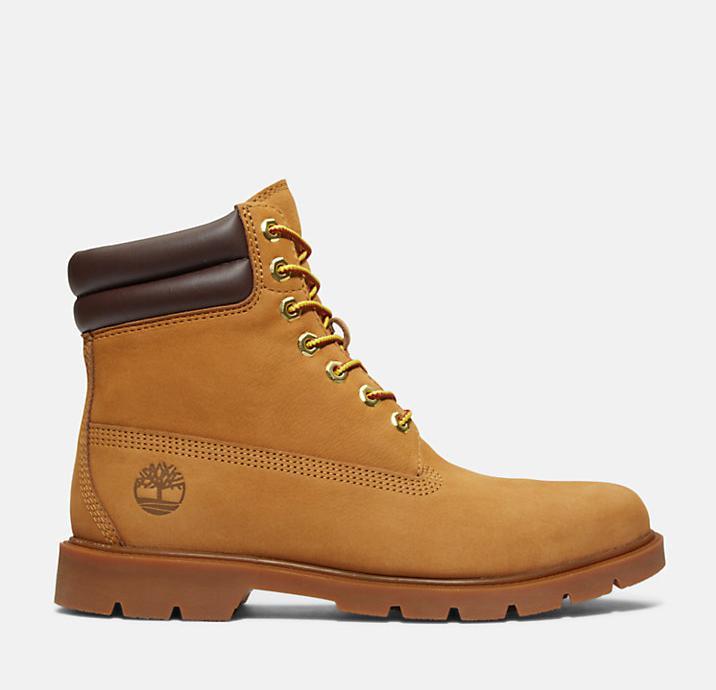 Produktbild Timberland 6in Basic (41)