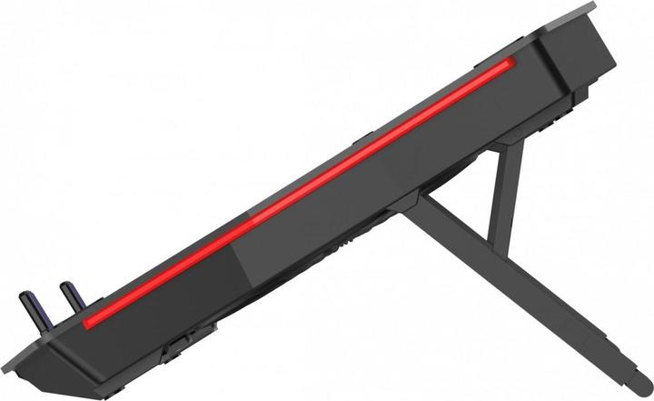 Image du produit Yenkee YSN 310 pad de refroidissement