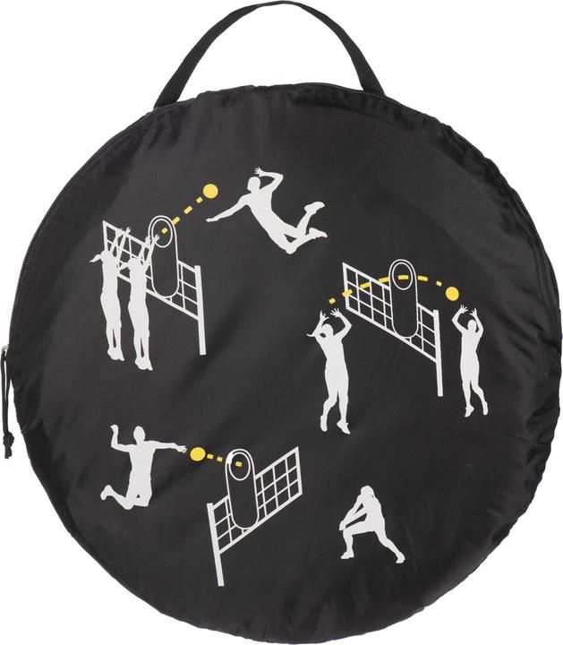 Actual product image Allsix vnt900 308028