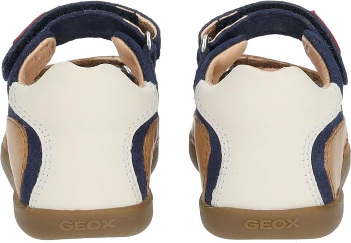 Produktbild Geox Sandalen (25)
