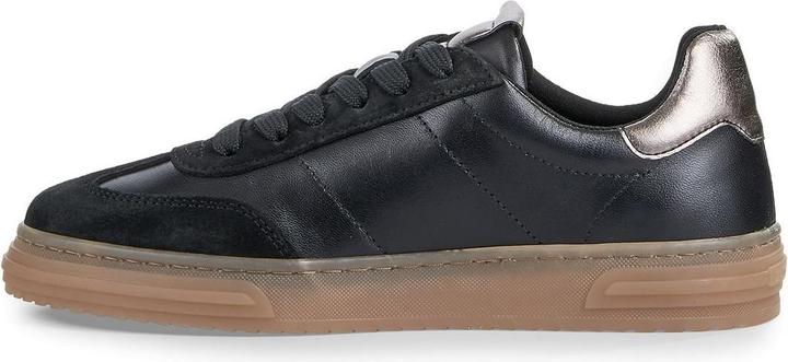 Produktbild Tamaris Sneaker (37)