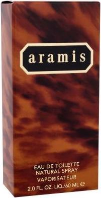Immagine prodotto Aramis Profumo (Eau de toilette, 60 ml)