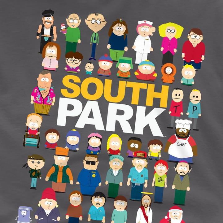 Actual product image Ubisoft Mens T-Shirt (3XL)