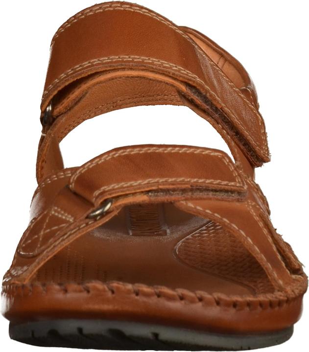 Actual product image Pikolinos Sandals (47)
