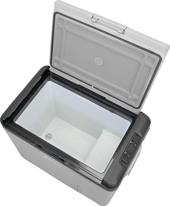 Actual product image Outwell Arctic Chill 50 (45.30 l)