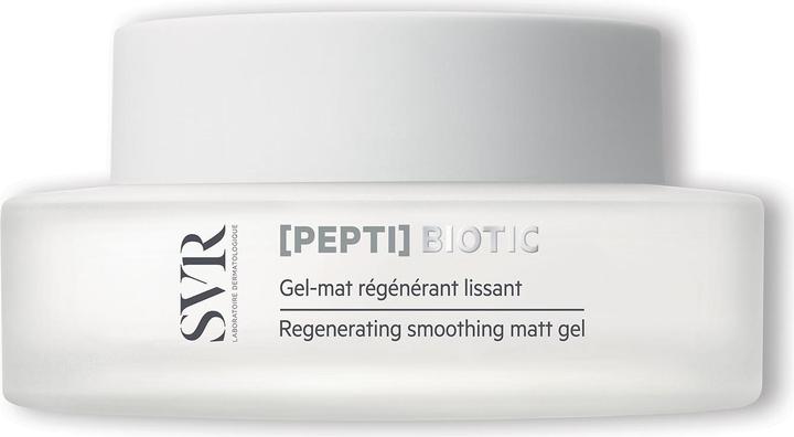 Actual product image (PEPT)Biotic (50 ml, 24h cream)