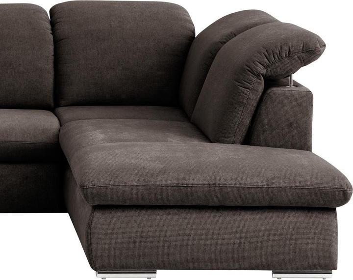 Produktbild Livetastic Isona (Ecksofa)